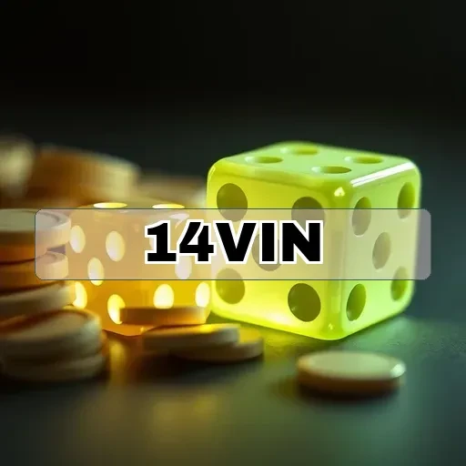 14vin.com: Descubra as Melhores Opções de Pagamento para Jogadores