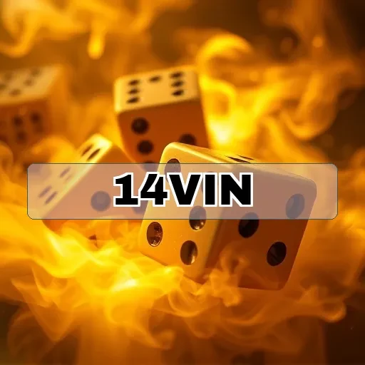 14vin.com: Aprenda Sobre Jogos e Segurança Viável Agora Mesmo