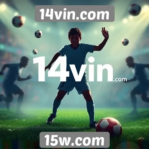 Recursos exclusivos do 14vin.com para jogadores iniciantes