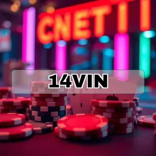 14vin.com: O Suporte Inigualável Que Você Precisa Para Jogar Sem Preocupações