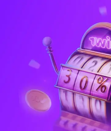 14vin.com bonus