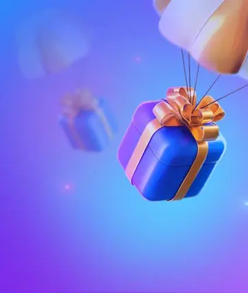 14vin.com bonus banner