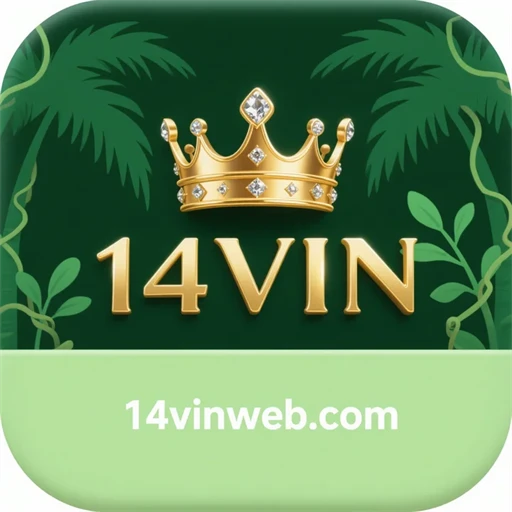 14vin.com | Entre no cassino e aproveite nosso app em qualquer lugar
