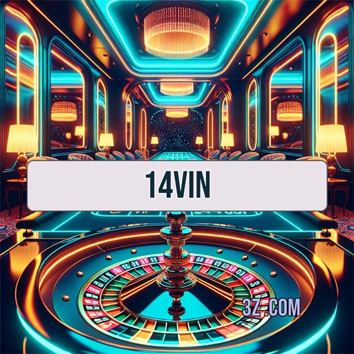 14vin.com Plataforma Completa