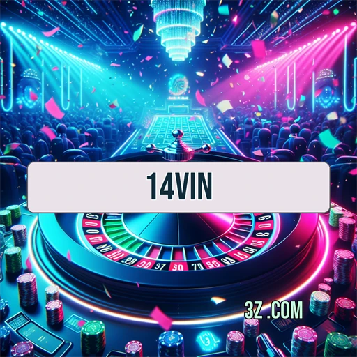 14vin.com Promoções Especiais